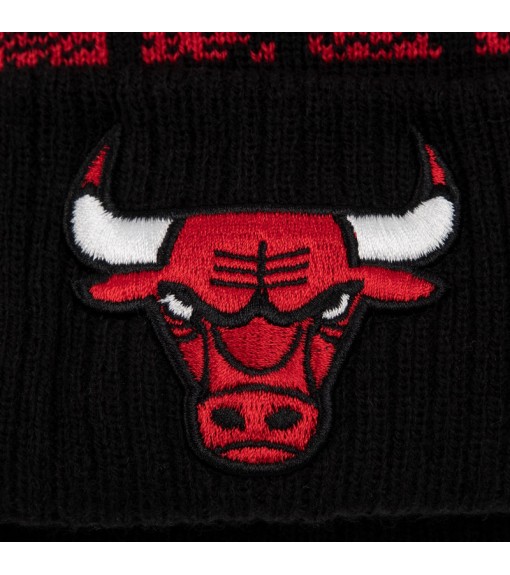 Bonnet New Era Chicago Bulls 12122723 | NEW ERA Bonnets | scorer.es