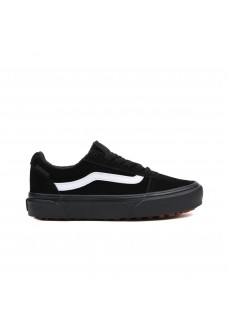 Zapatillas Niño/a Vans Guard VN0A5KY7BKA1