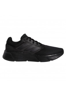 Adidas Galaxy 6 Men's Shoes GW4138 | ADIDAS PERFORMANCE Running shoes | scorer.es