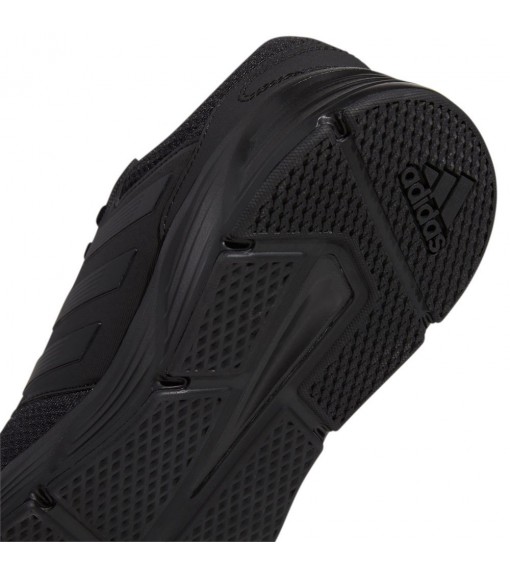 marea Inicialmente domesticar Venta de Zapatillas Hombre Adidas Galaxy 6 GW4138