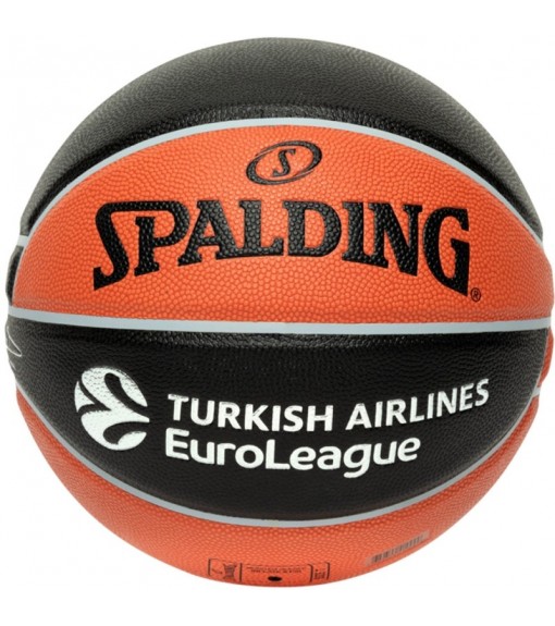 Spalding Excel TF-500 Ball 77101Z | SPALDING Basketball balls | scorer.es