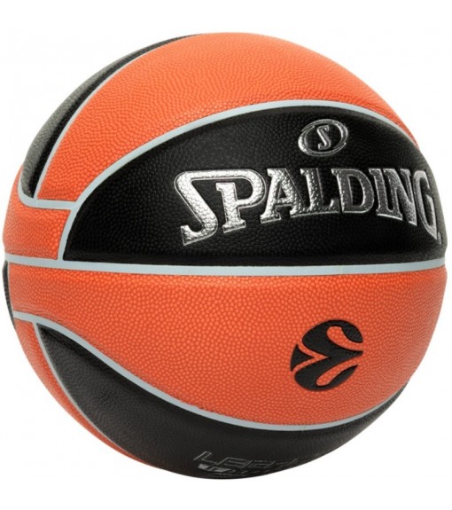 Ballon Spalding Excel TF-500 77101Z | SPALDING Ballons de basketball | scorer.es