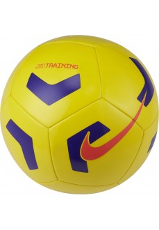 Nike Pitch Ball CU8034-720 | NIKE Football balls | scorer.es