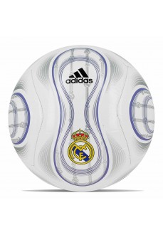 Adidas Real Madrid 2022/2023 Ball HI2197 | ADIDAS PERFORMANCE Football balls | scorer.es