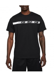 T-shirt Homme Nike Sportswear DM4675-014 | NIKE T-shirts pour hommes | scorer.es