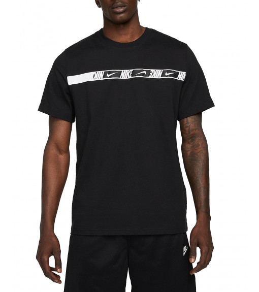 Nike Sportswear Men's T-Shirt DM4675-014 | NIKE Men's T-Shirts | scorer.es