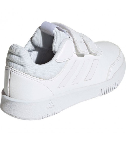 Adidas Tensaur Sport 2.0 Kids' Shoes GW1987 | adidas Kid's Trainers | scorer.es