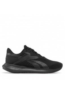 Reebok Energen Plus 2 Men's Shoes GY1427 | REEBOK Men's running shoes | scorer.es