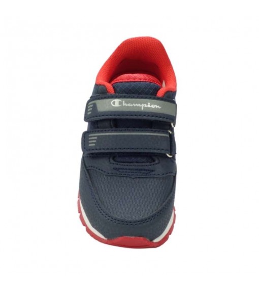 Chaussures Enfant Champion Low Cut Shoe S32610-BS501-NNY | CHAMPION Baskets pour enfants | scorer.es