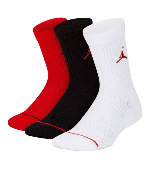 Calcetines Nike Jordan Crew