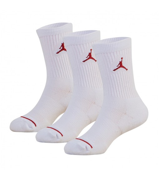 Calcetines Nike Jordan Jumpman Crew WJ0010-001