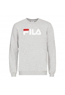 Fila Apparel Men's Sweatshirt FAU0091.80000 | FILA Men's Sweatshirts | scorer.es