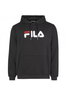 Fila Apparel Men's Hoodie FAU0090.80001 | FILA Men's Sweatshirts | scorer.es