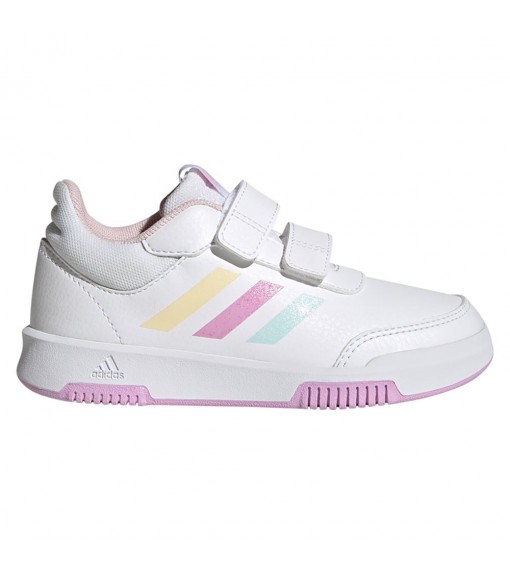 Adidas Tensaur Sport 2.0 Kids' Shoes GW6453 | ADIDAS PERFORMANCE Kid's Trainers | scorer.es