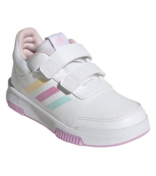 Adidas Tensaur Sport 2.0 Kids' Shoes GW6453 | ADIDAS PERFORMANCE Kid's Trainers | scorer.es