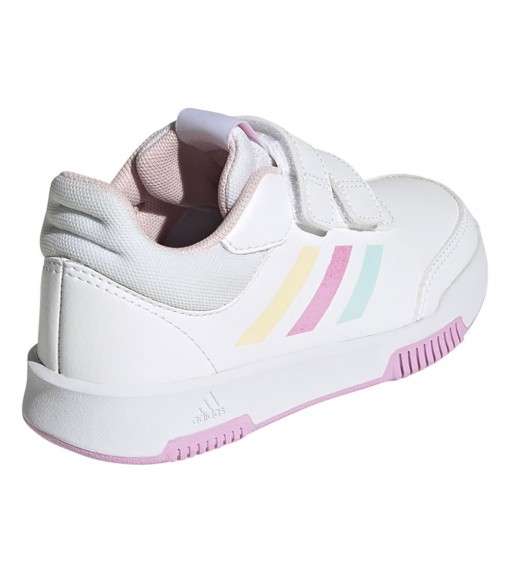 Chaussures Adidas Tensaur Sport 2.0 Enfants GW6453 | ADIDAS PERFORMANCE Baskets pour enfants | scorer.es