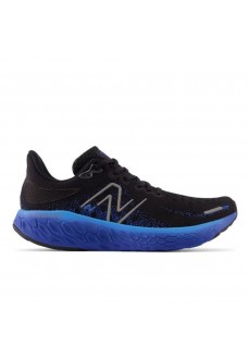 New Balance M1080 Men's Shoes M1080 Z12 | NEW BALANCE Running shoes | scorer.es