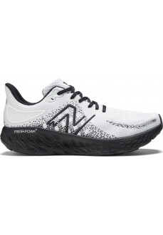 New Balance M1080 Men's Shoes M1080 X12 | NEW BALANCE Men's running shoes | scorer.es