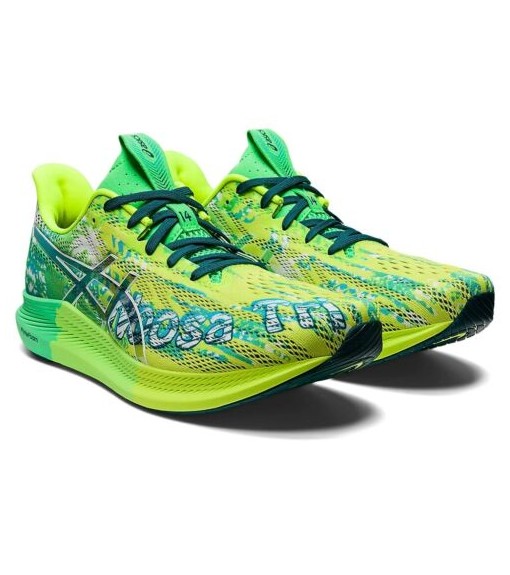Chaussures Homme Asics Noosa Tri 14 1011B368-750 | ASICS Baskets pour hommes | scorer.es