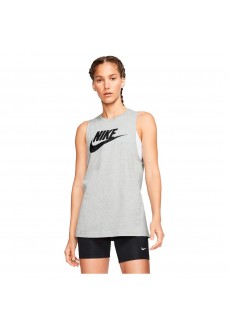 T-shirt Femme Nike Sportswear CW2206-063