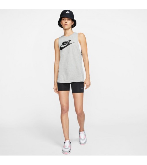 T-shirt Femme Nike Sportswear CW2206-063 | NIKE T-shirts pour femmes | scorer.es