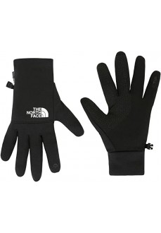 Gants Homme The North Face Etip Recycled NF0A4SHAHV2