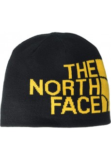 The North Face Rvsbl Tnf Banner Beanie NF00AKNDAGG | THE NORTH FACE Hats | scorer.es