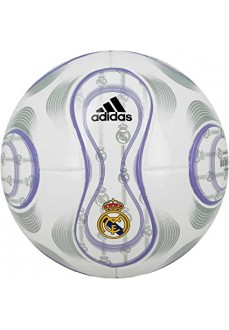 Adidas Mini Real Madrid Ball HI2199