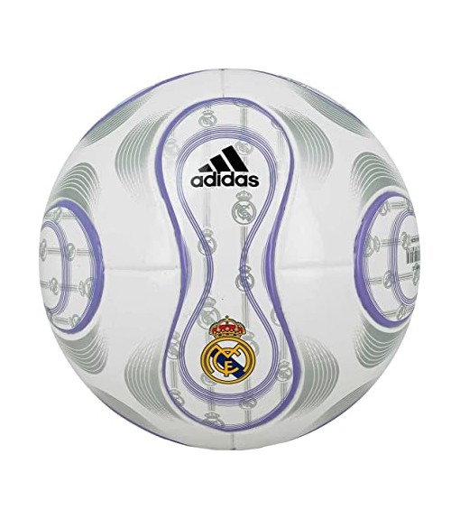 lección mejilla travesura Comprar Balón Adidas Mini Real Madrid HI2199 Online