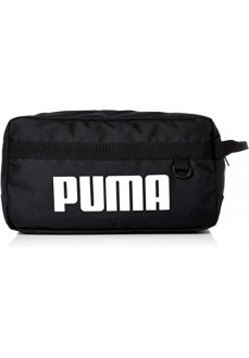 Puma Challeger Bag Essentials 077012-01 | PUMA Training shoe bags | scorer.es