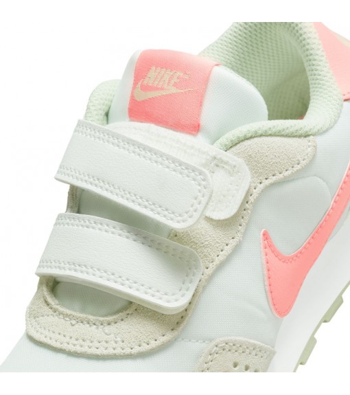 Nike MD Valiant Kids's Shoes CN8559-107 | NIKE Kid's Trainers | scorer.es