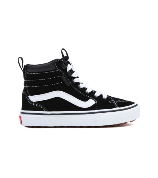 Achat vans femme online