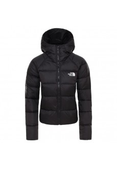 The North Face Hyalitedwn Hdie Women's Coat NF0A3Y4RJK31 | THE NORTH FACE Coats for Women | scorer.es