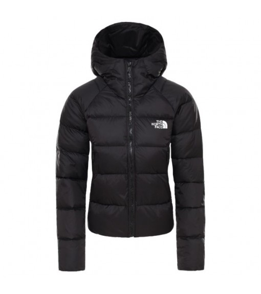 Abrigo Mujer The North Face Hyalitedwn Hdie NF0A3Y4RJK31 | Abrigos Mujer THE NORTH FACE | scorer.es