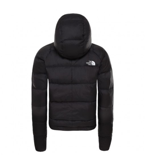 Manteau Femme The North Face Hyalitedwn Hdie NF0A3Y4RJK31 | THE NORTH FACE Manteaux pour femmes | scorer.es
