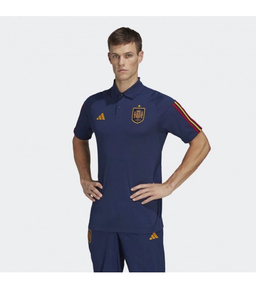 Comprar Hombre Adidas España Online