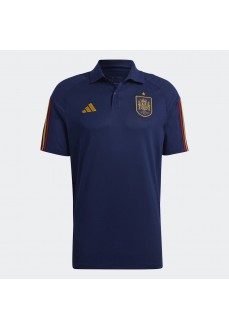 Adidas España Men's T-Shirt HE8806 | ADIDAS PERFORMANCE Football clothing | scorer.es