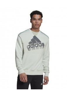 Adidas Performance Men's Sweatshirt HK0363