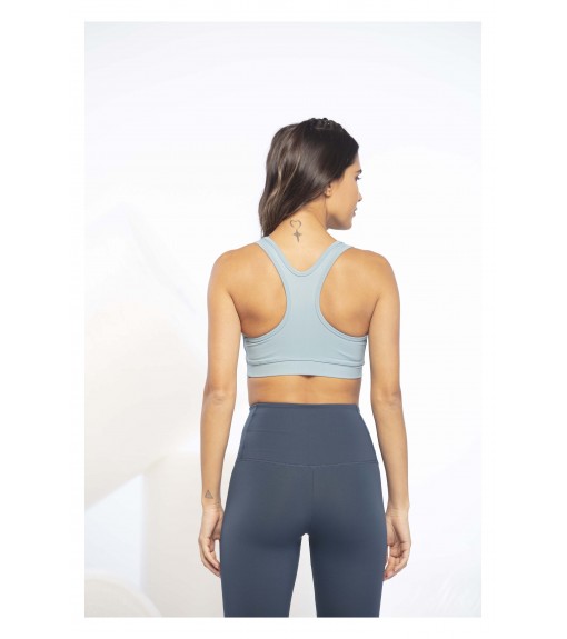 The North Face W Sports Bra NF0A7ZB2IDT1