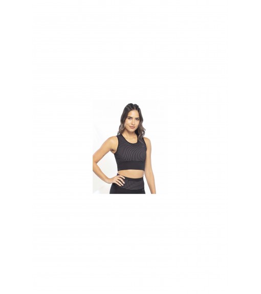 Top Mujer Ditchil Bra Personality SB3012-900 | Tops DITCHIL | scorer.es