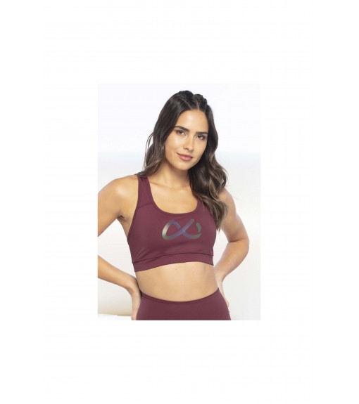 Haut Femme Ditchil Bra Fire SB1020-550 | DITCHIL Soutiens de sport | scorer.es