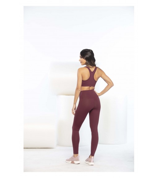 Vente de Leggings Ditchil Confortable Femme LG3072 550