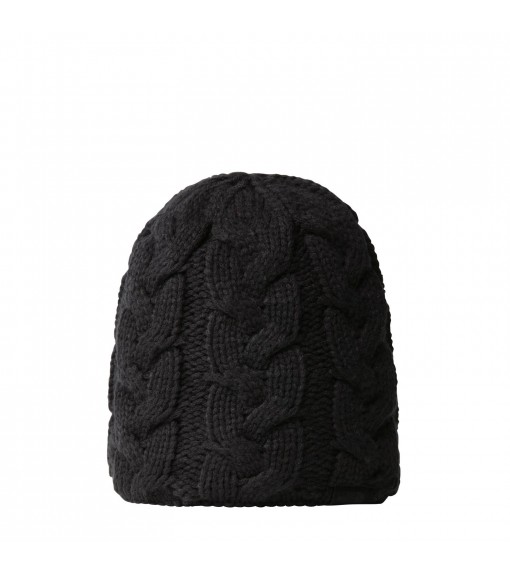 The North Face Cable Minna Beanie NF0A7WFPJK31 | THE NORTH FACE Hats | scorer.es