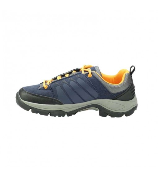 Chaussures pour homme Paredes Madroño LT22559 AZM | PAREDES Chaussures de randonnée pour hommes | scorer.es