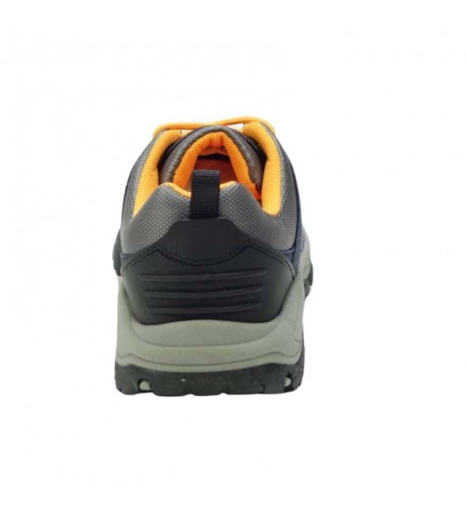 Chaussures pour homme Paredes Madroño LT22559 AZM | PAREDES Chaussures de randonnée pour hommes | scorer.es