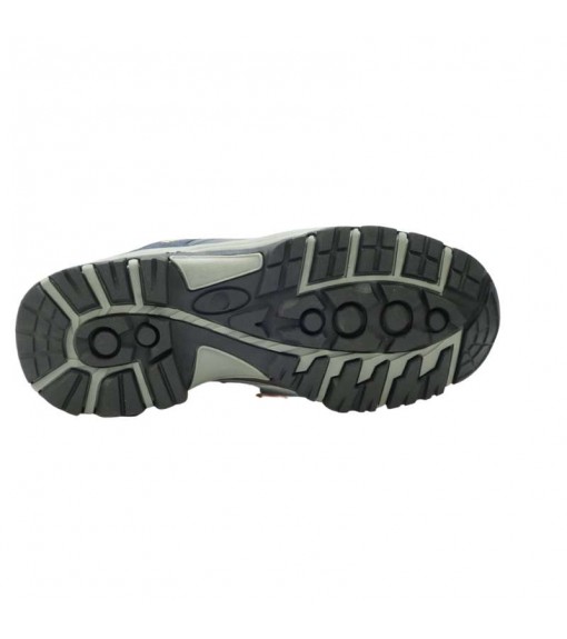 Paredes Madroño Men's Shoes LT22559 AZM | PAREDES Men's hiking boots | scorer.es