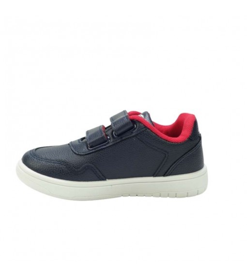 Chaussures Enfant Avia Navy AV10030-AS MARINE | AVIA Baskets pour enfants | scorer.es