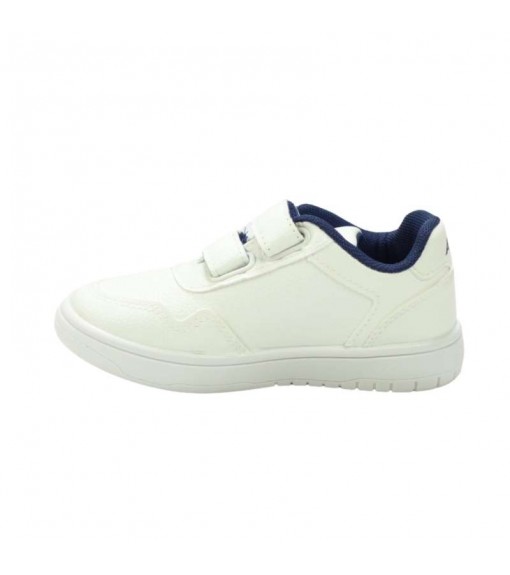 Baskets enfant Avia Blanc/Marine AV10030-AS BLANC/MARINE | AVIA Baskets pour enfants | scorer.es