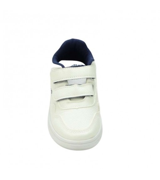 Baskets enfant Avia Blanc/Marine AV10030-AS BLANC/MARINE | AVIA Baskets pour enfants | scorer.es