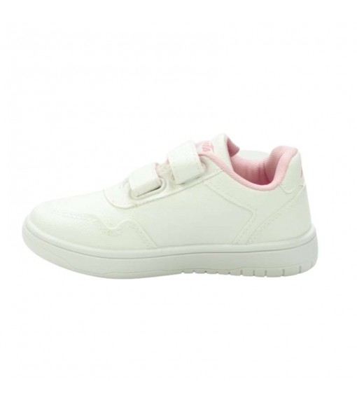 Baskets Enfant Avia AV10030-AS Blanc/Rose | AVIA Baskets pour enfants | scorer.es